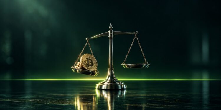 Renta 2027 en Colombia: topes y cómo cuentan tus criptomonedas