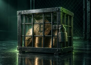 China pide 61.896 BTC; incidente en Railway y Kraken retira 13 5 China pide 61.896 BTC; incidente en Railway y Kraken retira 13