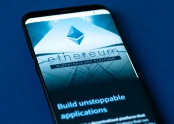 Ethereum aplaza la prueba de Glamsterdam por un riesgo de seguridad 5 Ethereum aplaza la prueba de Glamsterdam por un riesgo de seguridad