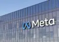 Meta compromete 825.000 millones y dispara el temor por la IA 2 Meta compromete 825.000 millones y dispara el temor por la IA