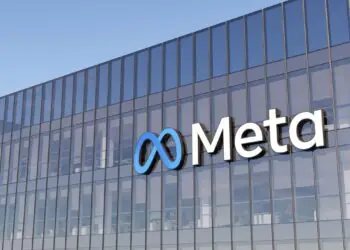 Meta compromete 825.000 millones y dispara el temor por la IA 4 Meta compromete 825.000 millones y dispara el temor por la IA