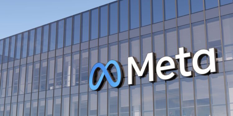 Meta compromete 825.000 millones y dispara el temor por la IA