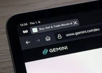 Un juez rechaza anular la multa de 5 millones de dólares a Gemini