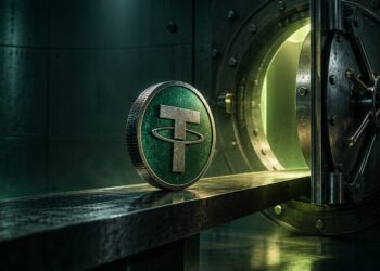 P2P de cripto: las consignaciones pueden obligarte a declarar renta