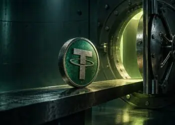 P2P de cripto: las consignaciones pueden obligarte a declarar renta