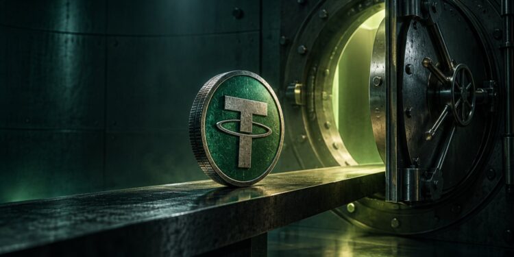 P2P de cripto: las consignaciones pueden obligarte a declarar renta 1 P2P de cripto: las consignaciones pueden obligarte a declarar renta