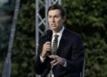 Países Bajos habría espiado a Kushner y afloran supuestos $1.750M 3 Países Bajos habría espiado a Kushner y afloran supuestos $1.750M