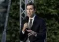Países Bajos habría espiado a Kushner y afloran supuestos $1.750M