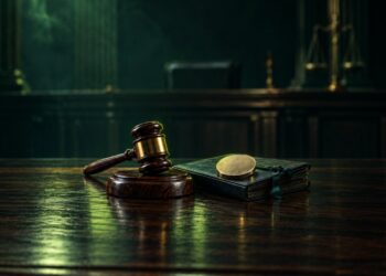 Juez argentino sobresee a Javier y Karina Milei por el caso $LIBRA