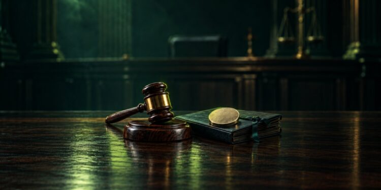 Juez argentino sobresee a Javier y Karina Milei por el caso $LIBRA