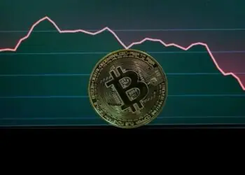 Franklin Templeton registra dos ETF que reinvierten dividendos en BTC