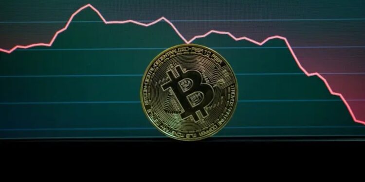 Franklin Templeton registra dos ETF que reinvierten dividendos en BTC