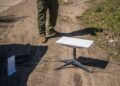Ucrania confirma que Starlink recupera su plena velocidad