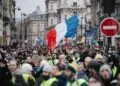 La deuda francesa supera el 5% y reabre el debate sobre el BCE