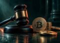 Arbistar desvió 881 bitcoins al colapsar, según la Guardia Civil 2 Arbistar desvió 881 bitcoins al colapsar, según la Guardia Civil