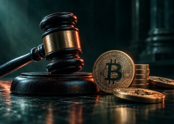 Arbistar desvió 881 bitcoins al colapsar, según la Guardia Civil 4 Arbistar desvió 881 bitcoins al colapsar, según la Guardia Civil