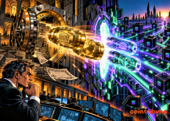 JPMorgan lleva sus fondos monetarios tokenizados MONY y JLTXX a Solana
