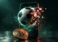 Jubilado pierde $24,5 millones con un falso Messi; jueza frena cuotas 8 Jubilado pierde $24,5 millones con un falso Messi; jueza frena cuotas
