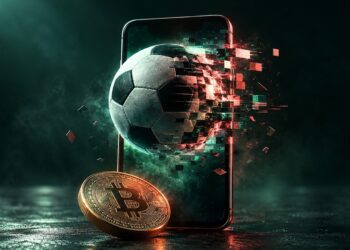 Jubilado pierde $24,5 millones con un falso Messi; jueza frena cuotas