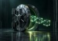 Netanyahu pide plan con blockchain ante posibles sanciones bancarias