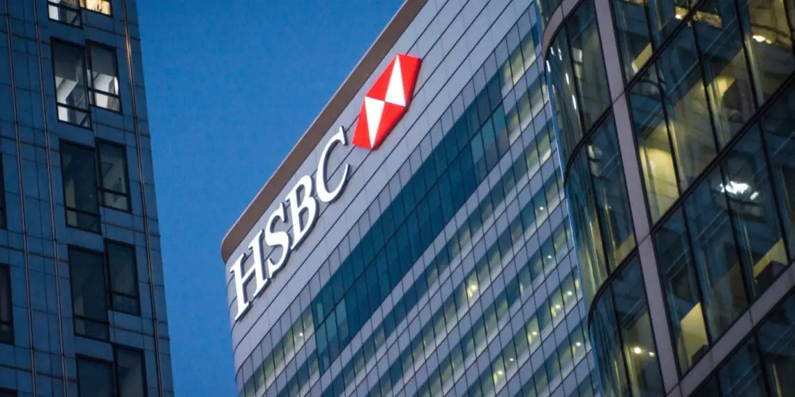 HSBC lanza RedCoin para 3,3 millones de usuarios de PayMe