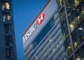 HSBC lanza RedCoin para 3,3 millones de usuarios de PayMe