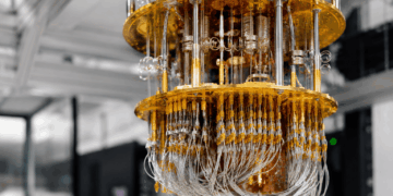 Solana propone Quantumglow para protegerse de la amenaza cuántica