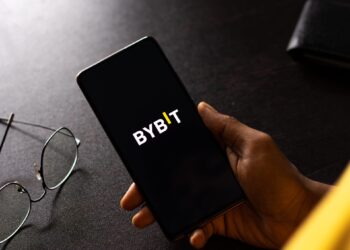 Bybit obtiene licencia plena de VARA para operar al contado en Dubái