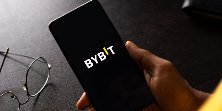 Bybit obtiene licencia plena de VARA para operar al contado en Dubái 1 Bybit obtiene licencia plena de VARA para operar al contado en Dubái