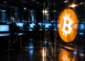 Bitcoin: Fed el miércoles a las 19:00 y opciones el viernes a las 9:00