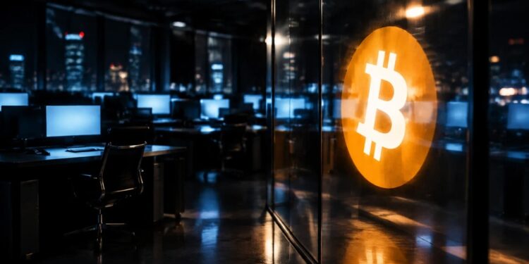 Bitcoin: Fed el miércoles a las 19:00 y opciones el viernes a las 9:00