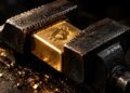 La dificultad de minado de Bitcoin sube casi un 5% el 29 de octubre