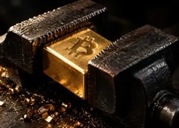 La dificultad de minado de Bitcoin sube casi un 5% el 29 de octubre