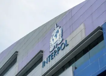 Interpol detiene a 1.462 sospechosos en África por ciberdelitos 4 Interpol detiene a 1.462 sospechosos en África por ciberdelitos