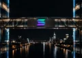 Samsung activa USDC vía Solana en 82 millones de Galaxy