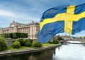 Suecia reabre el debate sobre una corona digital ante las stablecoins