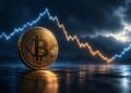 Bitcoin afronta una semana clave por la Fed, el petróleo y los ETF