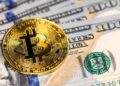 Satoshi Nakamoto, el misterio sin resolver tras Bitcoin 9 Satoshi Nakamoto, el misterio sin resolver tras Bitcoin