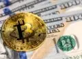 Satoshi Nakamoto, el misterio sin resolver tras Bitcoin 11 Satoshi Nakamoto, el misterio sin resolver tras Bitcoin