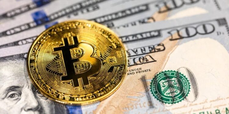 Satoshi Nakamoto, el misterio sin resolver tras Bitcoin