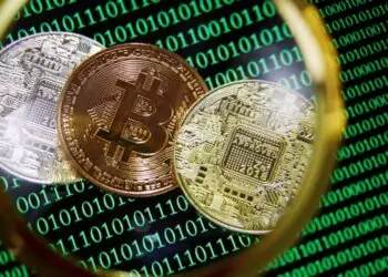 La SMV de Panamá excluye criptomonedas y tokens de su supervisión 4 La SMV de Panamá excluye criptomonedas y tokens de su supervisión