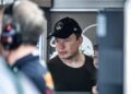 Musk logra 40.000 millones para IA y augura la caída de las neoclouds 8 Musk logra 40.000 millones para IA y augura la caída de las neoclouds