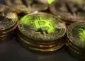 Bitcoin en 2027: qué peso darle en cartera ante riesgos macroeconómicos