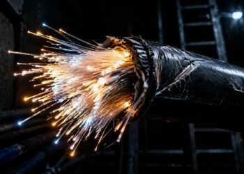 Bug en wallet de Bitcoin permite a servidores maliciosos falsear pagos