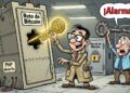 Killa vulnera Steal My Bitcoin tras habilitarse una página PHP