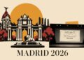 La comunidad hispanohablante de Solana se reúne hoy en Madrid