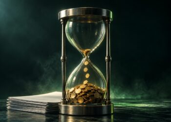 Renta Colombia: NIT 99 y 00 vencen hoy; nueve seccionales, en noviembre