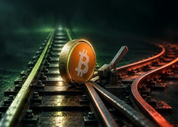 Electrum corrige un fallo que permitió robar bitcoin al subir comisiones