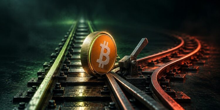 Electrum corrige un fallo que permitió robar bitcoin al subir comisiones