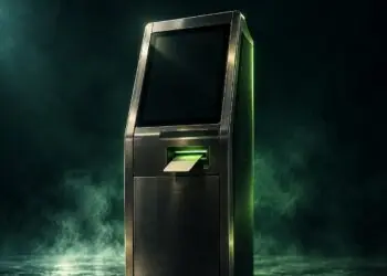 Cajeros cripto exigirán identificación; Coinbase convertirá USDT 7 Cajeros cripto exigirán identificación; Coinbase convertirá USDT